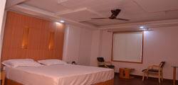 Hotel City Shine, Sri Ganganagar 2